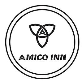 Amico Inn Logo